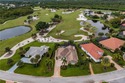  Ad# 6647007 golf course property for sale on GolfHomes.com