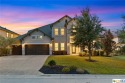 Welcome to this exquisite property nestled within the for sale in Leander Texas Travis County County on GolfHomes.com