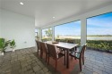  Ad# 5866849 golf course property for sale on GolfHomes.com