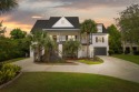 Stunning 3,500 Sq Ft Coastal Retreat in Coveted Charleston for sale in Mount Pleasant South Carolina Charleston County County on GolfHomes.com