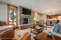 Ad# 6544804 golf course property for sale on GolfHomes.com