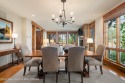  Ad# 6544804 golf course property for sale on GolfHomes.com