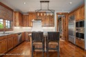  Ad# 6544804 golf course property for sale on GolfHomes.com