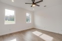  Ad# 5573313 golf course property for sale on GolfHomes.com