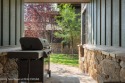  Ad# 6544804 golf course property for sale on GolfHomes.com