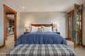  Ad# 6544804 golf course property for sale on GolfHomes.com