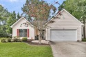 Welcome to 4901 Tangier Place, a beautifully maintained for sale in Summerville South Carolina Dorchester County County on GolfHomes.com