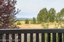  Ad# 6544804 golf course property for sale on GolfHomes.com