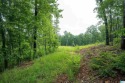  Ad# 6335165 golf course property for sale on GolfHomes.com
