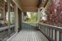  Ad# 6544804 golf course property for sale on GolfHomes.com