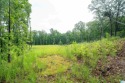  Ad# 6335165 golf course property for sale on GolfHomes.com