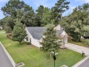  Ad# 6535549 golf course property for sale on GolfHomes.com