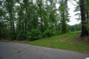  Ad# 6335165 golf course property for sale on GolfHomes.com