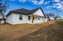  Ad# 5573313 golf course property for sale on GolfHomes.com