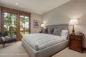  Ad# 6544804 golf course property for sale on GolfHomes.com