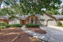  Ad# 6633130 golf course property for sale on GolfHomes.com