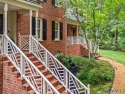 Ad# 6542191 golf course property for sale on GolfHomes.com