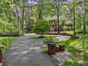  Ad# 6542191 golf course property for sale on GolfHomes.com