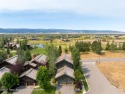  Ad# 6544804 golf course property for sale on GolfHomes.com