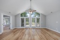  Ad# 6633130 golf course property for sale on GolfHomes.com
