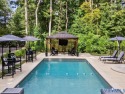  Ad# 6542191 golf course property for sale on GolfHomes.com