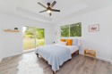  Ad# 6462285 golf course property for sale on GolfHomes.com