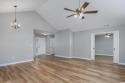  Ad# 6633130 golf course property for sale on GolfHomes.com