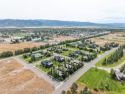  Ad# 6544804 golf course property for sale on GolfHomes.com