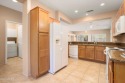  Ad# 6565591 golf course property for sale on GolfHomes.com