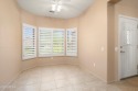  Ad# 6565591 golf course property for sale on GolfHomes.com