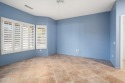  Ad# 6565591 golf course property for sale on GolfHomes.com