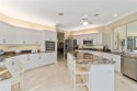  Ad# 6238884 golf course property for sale on GolfHomes.com