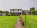 Well maintained home in a great location in Tuscumbia.  Three for sale in Tuscumbia Alabama Colbert County County on GolfHomes.com