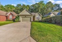  Ad# 6633134 golf course property for sale on GolfHomes.com
