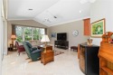  Ad# 6238884 golf course property for sale on GolfHomes.com