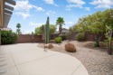  Ad# 6565591 golf course property for sale on GolfHomes.com