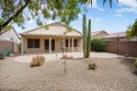  Ad# 6565591 golf course property for sale on GolfHomes.com