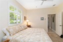  Ad# 6238884 golf course property for sale on GolfHomes.com