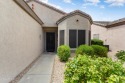  Ad# 6565591 golf course property for sale on GolfHomes.com
