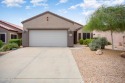  Ad# 6565591 golf course property for sale on GolfHomes.com