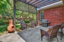  Ad# 6516777 golf course property for sale on GolfHomes.com
