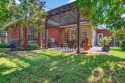  Ad# 6516777 golf course property for sale on GolfHomes.com