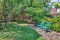  Ad# 6516777 golf course property for sale on GolfHomes.com