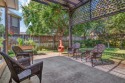  Ad# 6516777 golf course property for sale on GolfHomes.com