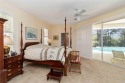  Ad# 6238884 golf course property for sale on GolfHomes.com