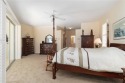  Ad# 6238884 golf course property for sale on GolfHomes.com