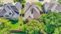  Ad# 6516777 golf course property for sale on GolfHomes.com