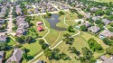  Ad# 6516777 golf course property for sale on GolfHomes.com