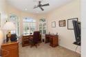  Ad# 6238884 golf course property for sale on GolfHomes.com
