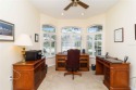  Ad# 6238884 golf course property for sale on GolfHomes.com
